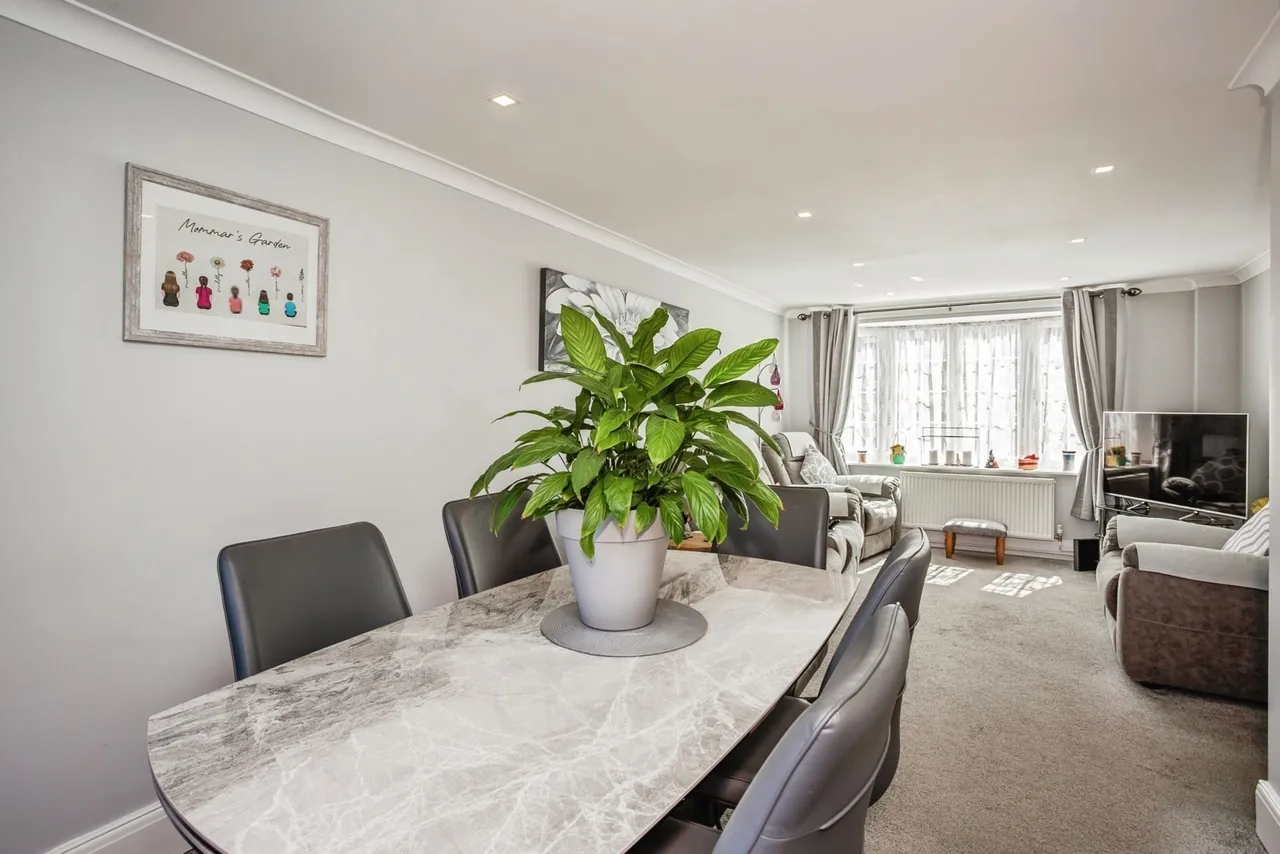 Francis Drive, Loughborough, LE11, photo 7