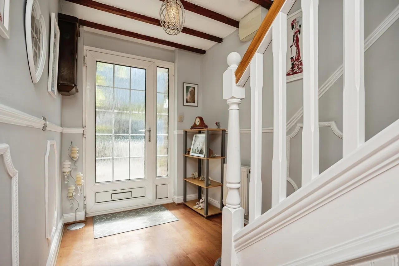 Francis Drive, Loughborough, LE11, photo 6
