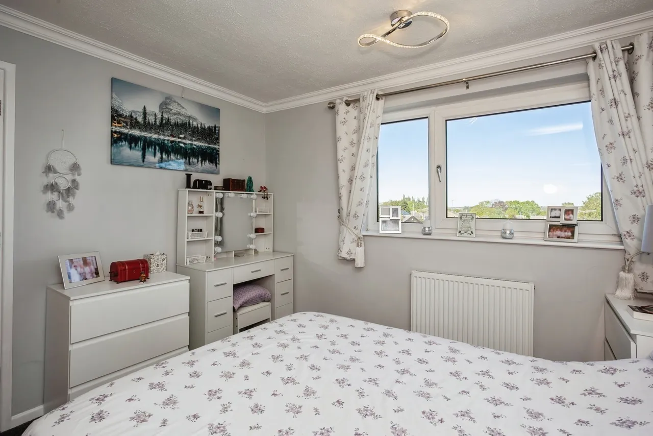 Francis Drive, Loughborough, LE11, photo 11