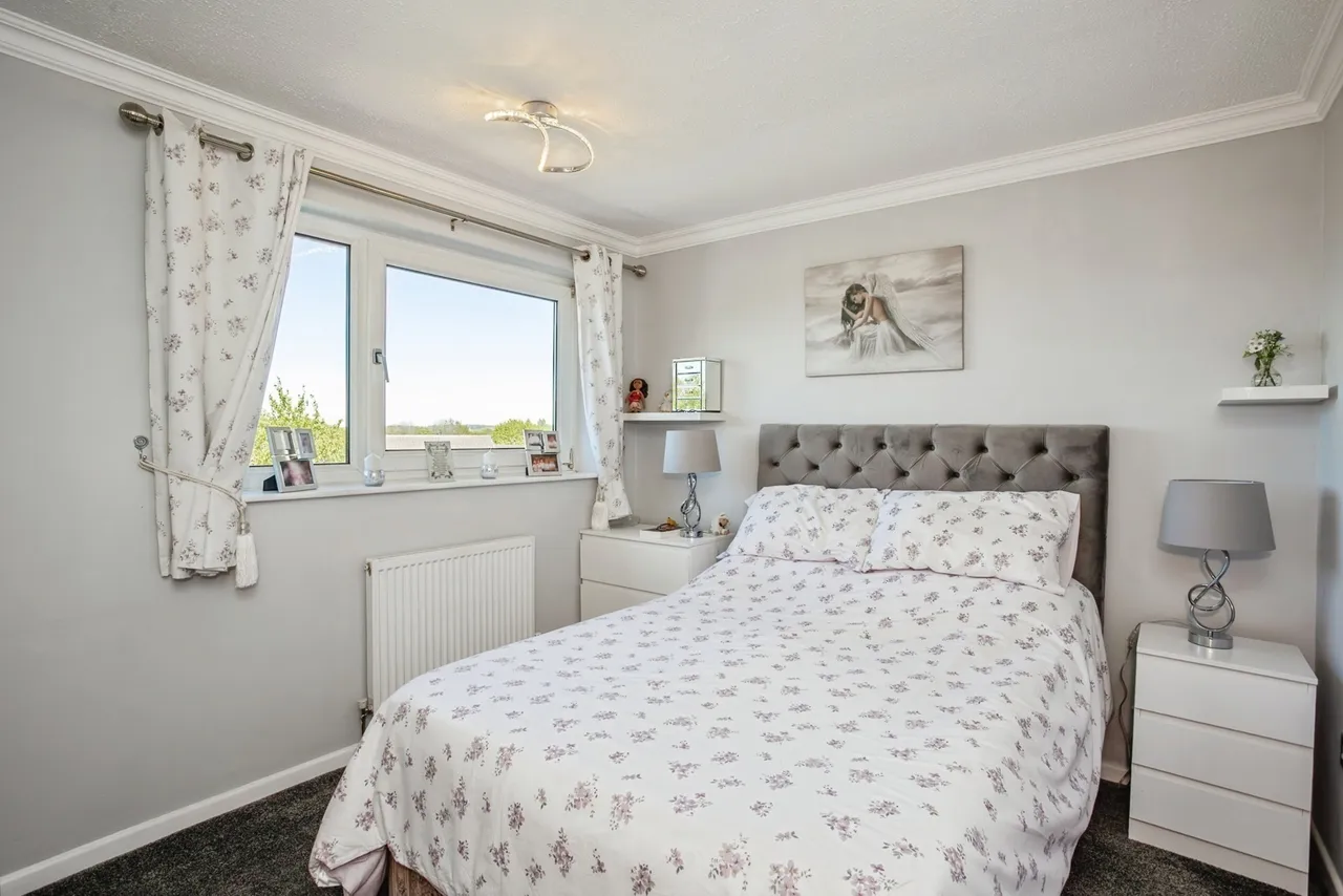 Francis Drive, Loughborough, LE11, photo 10