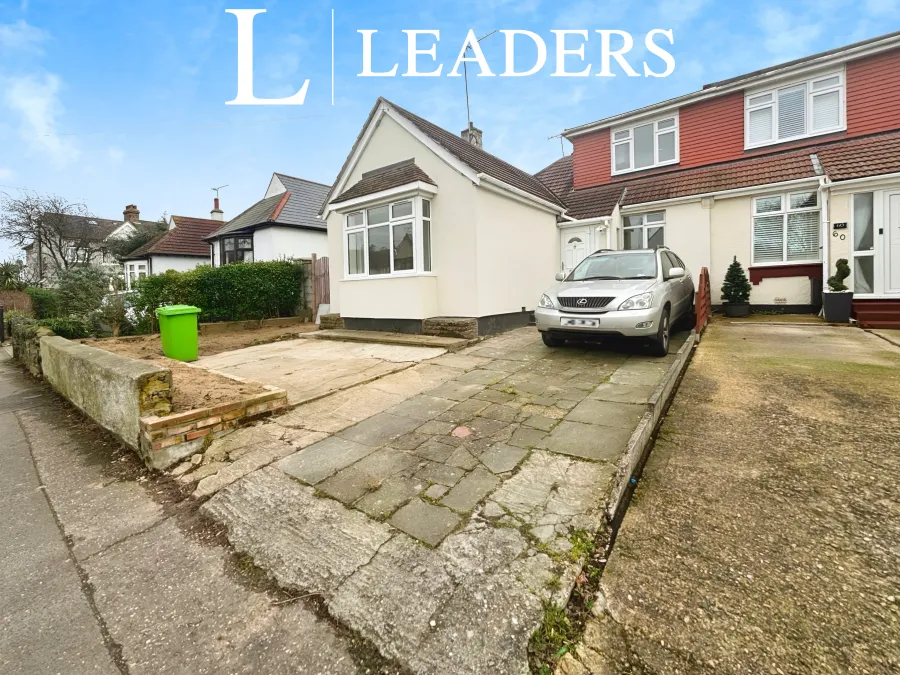 Priory Crescent, Southend-on-Sea, SS2, photo 6