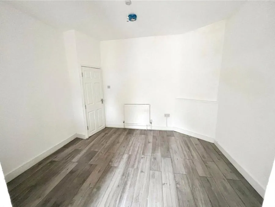 Priory Crescent, Southend-on-Sea, SS2, photo 2