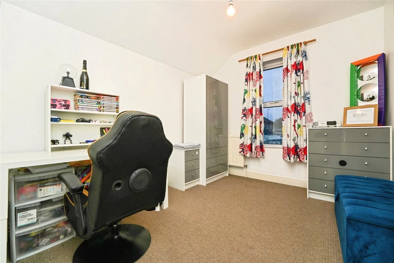 Painswick Road, Gloucester, GL4, photo 8
