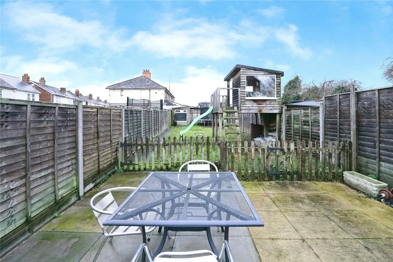 Painswick Road, Gloucester, GL4, photo 11