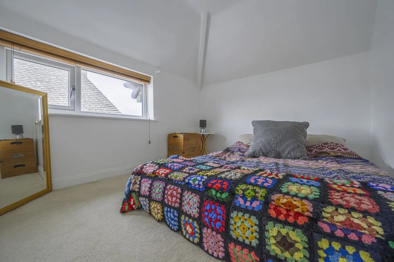 Woodlands Road, Cirencester, GL7, photo 7