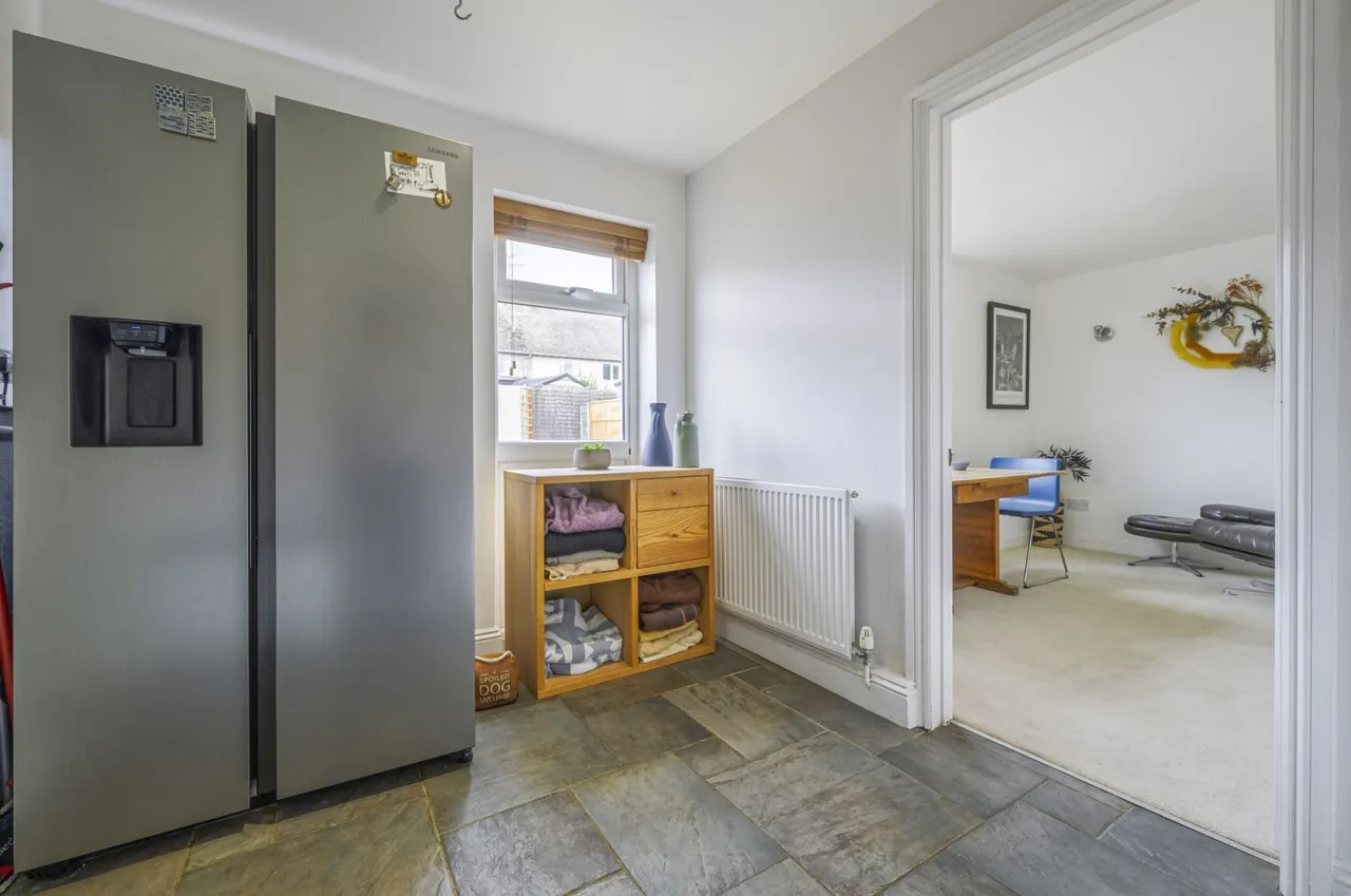 Woodlands Road, Cirencester, GL7, photo 12
