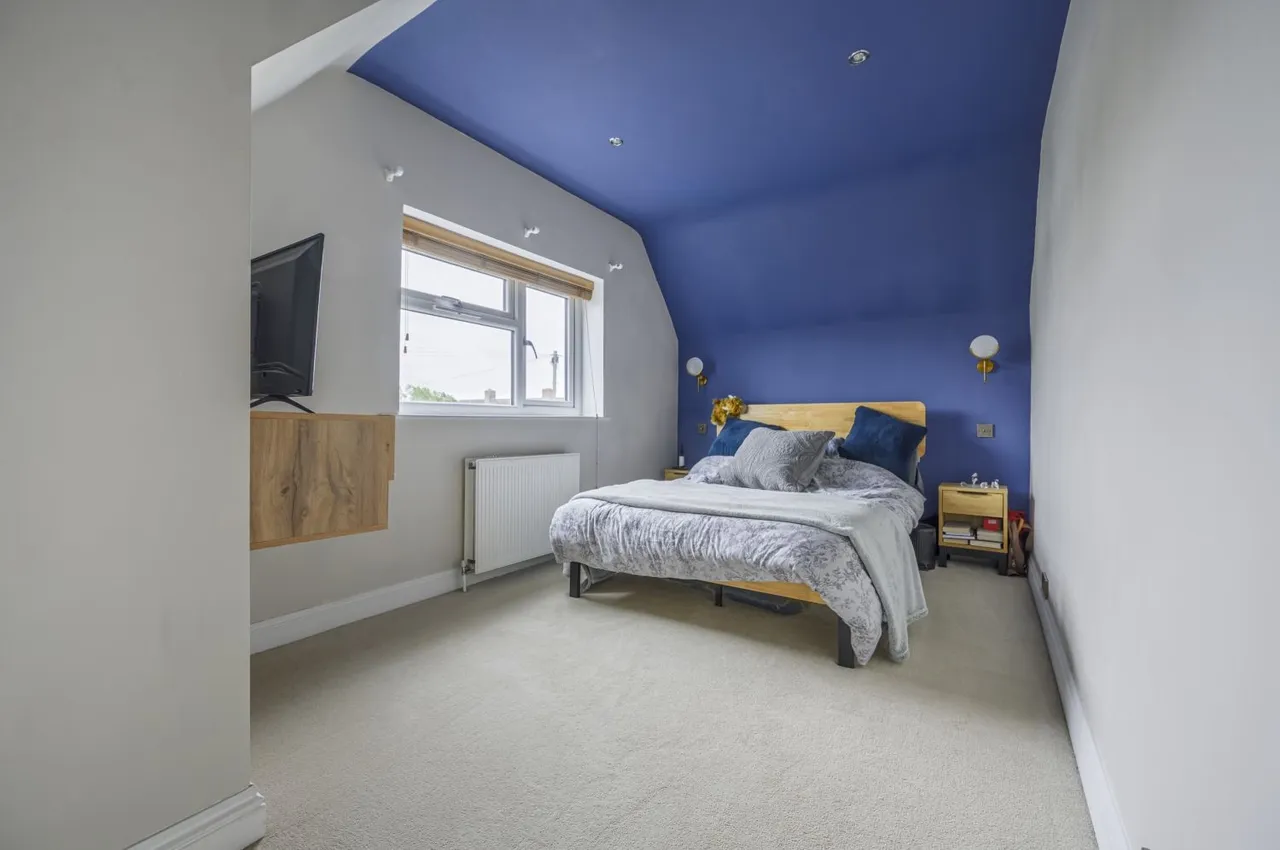 Woodlands Road, Cirencester, GL7, photo 6