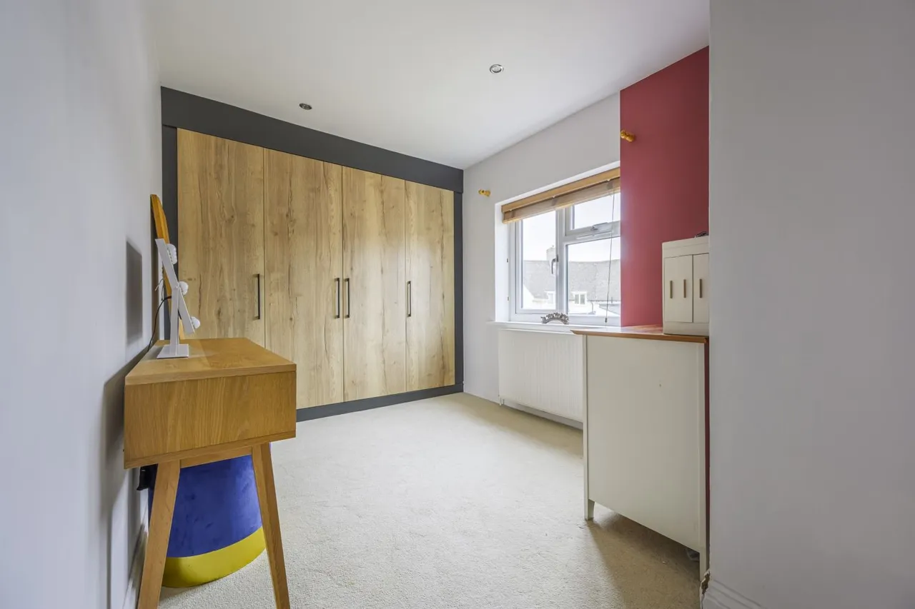 Woodlands Road, Cirencester, GL7, photo 14