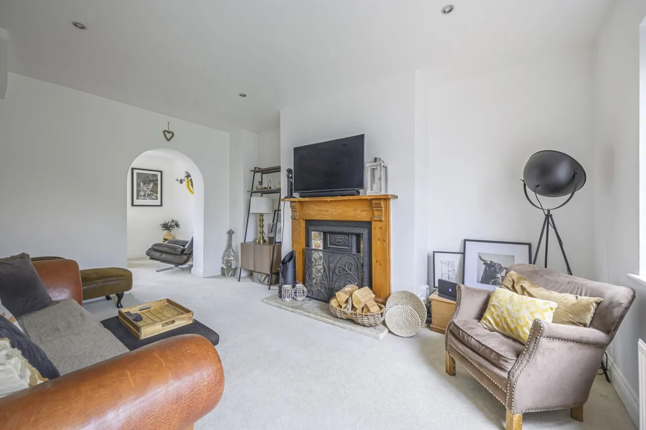 Woodlands Road, Cirencester, GL7, photo 4