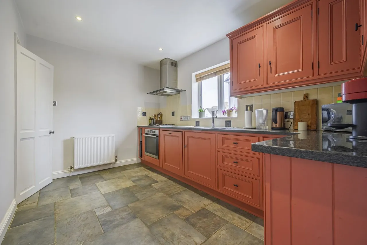Woodlands Road, Cirencester, GL7, photo 10