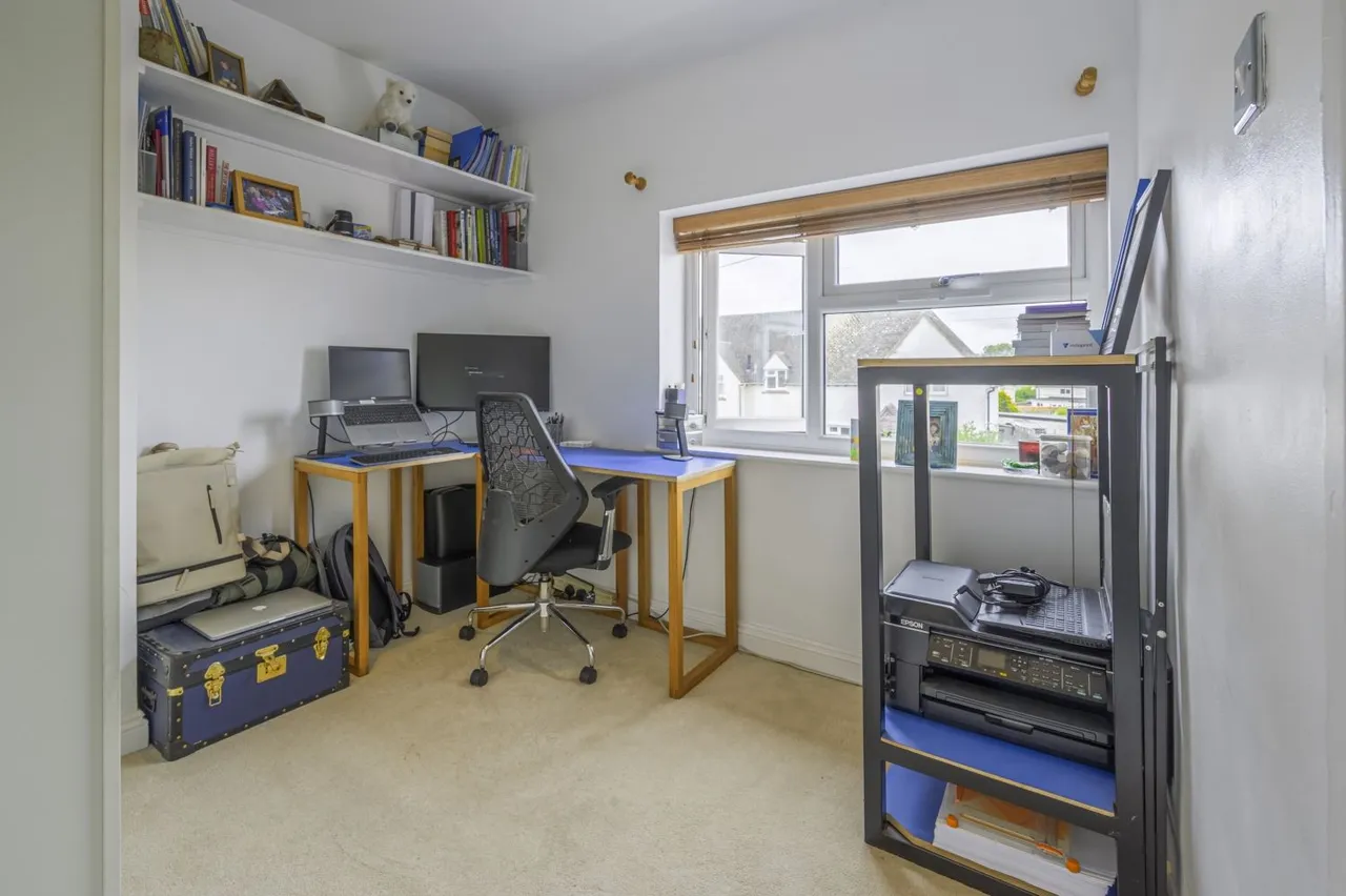 Woodlands Road, Cirencester, GL7, photo 16