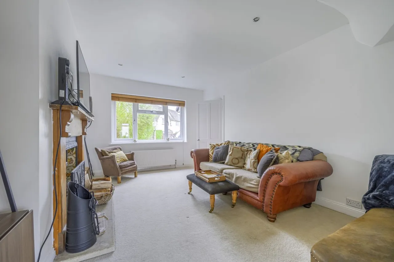 Woodlands Road, Cirencester, GL7, photo 9