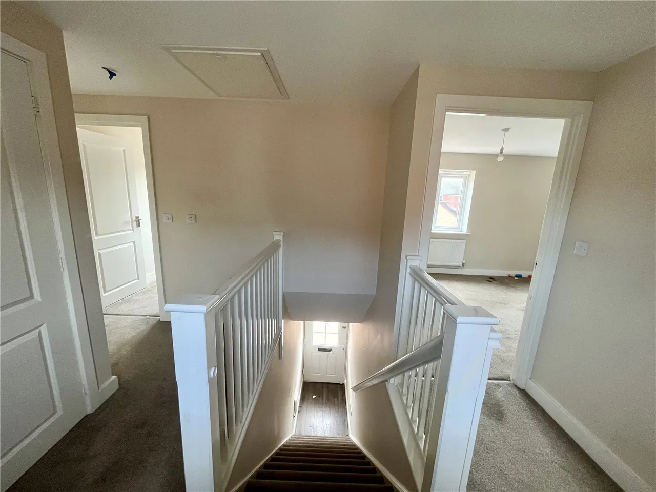 Mallow Gardens, Boston, Lincolnshire, PE21, photo 6