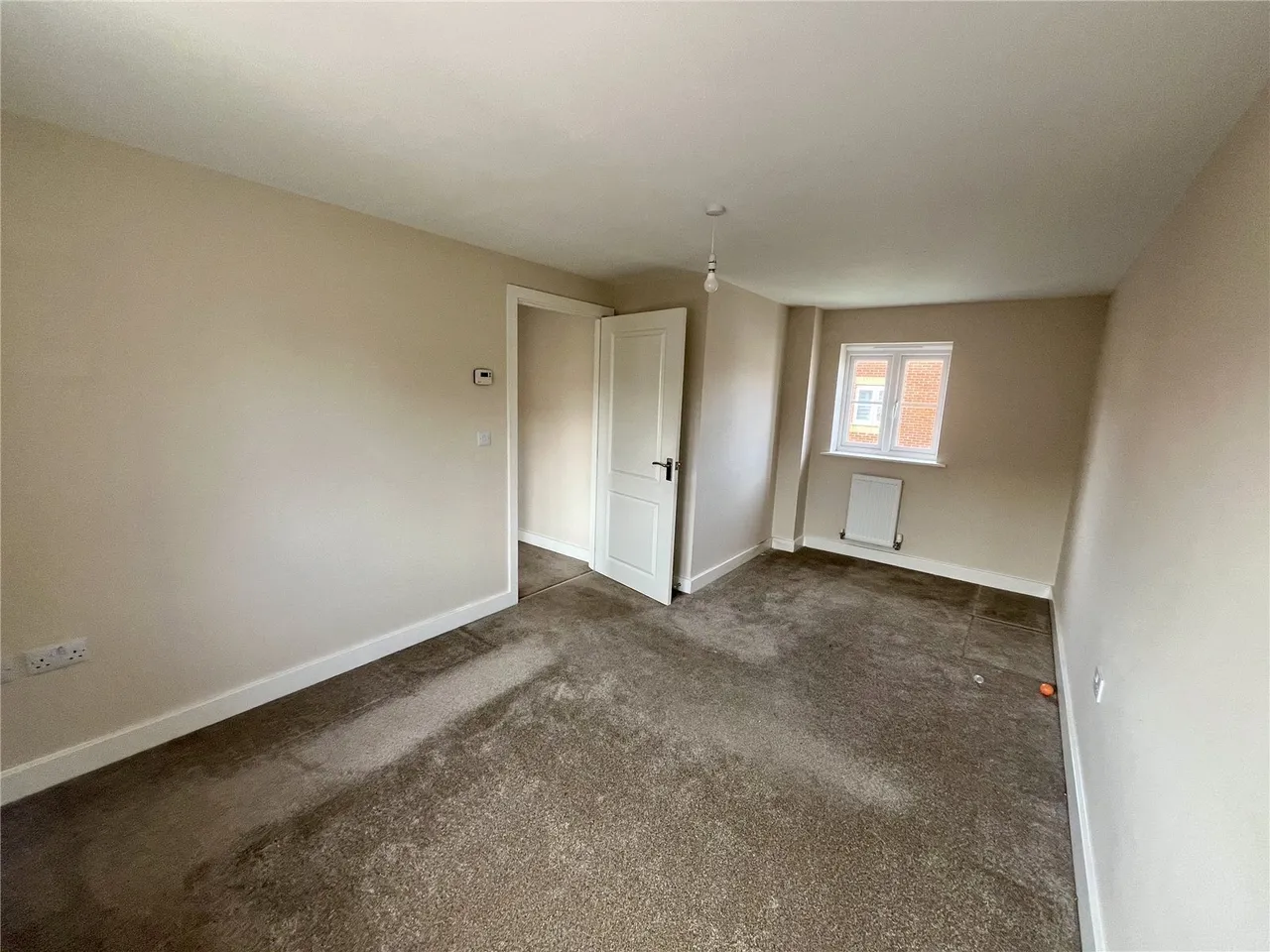 Mallow Gardens, Boston, Lincolnshire, PE21, photo 8