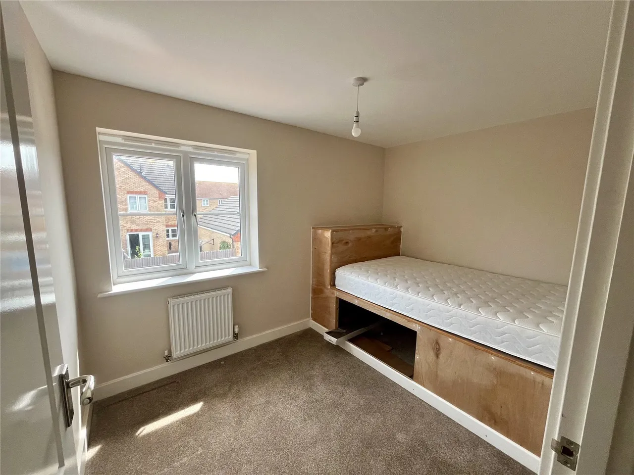 Mallow Gardens, Boston, Lincolnshire, PE21, photo 10