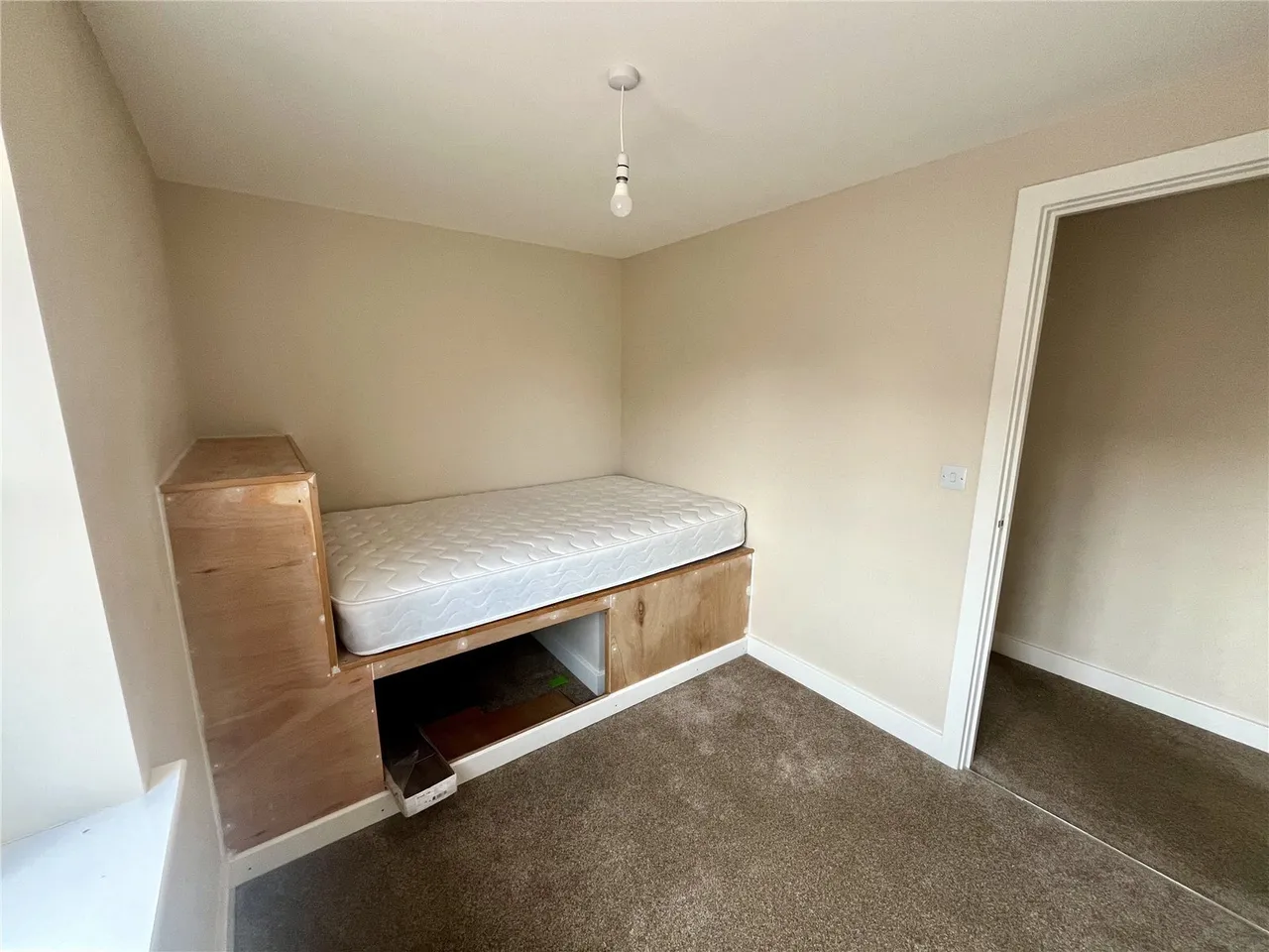 Mallow Gardens, Boston, Lincolnshire, PE21, photo 11