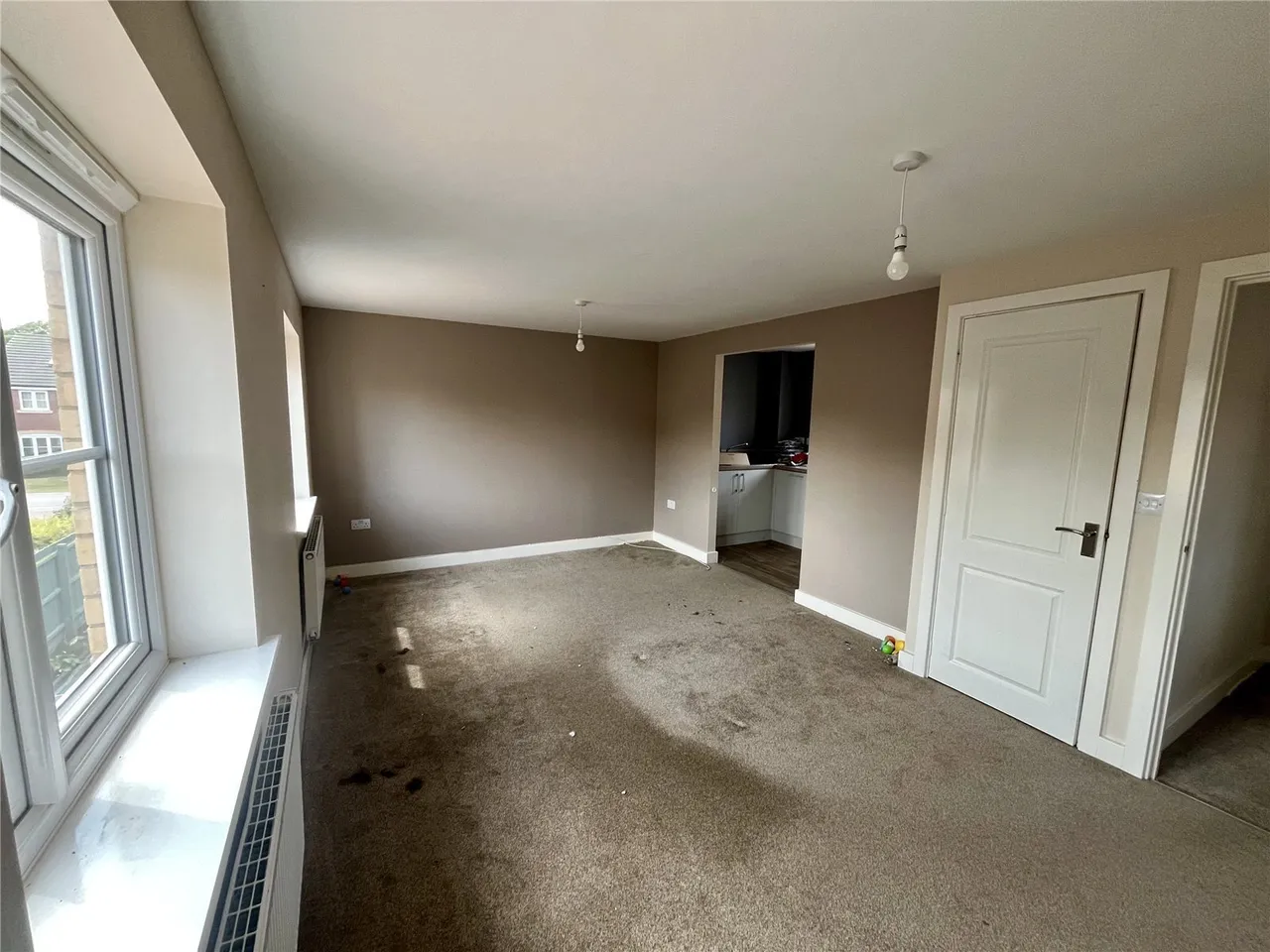 Mallow Gardens, Boston, Lincolnshire, PE21, photo 4