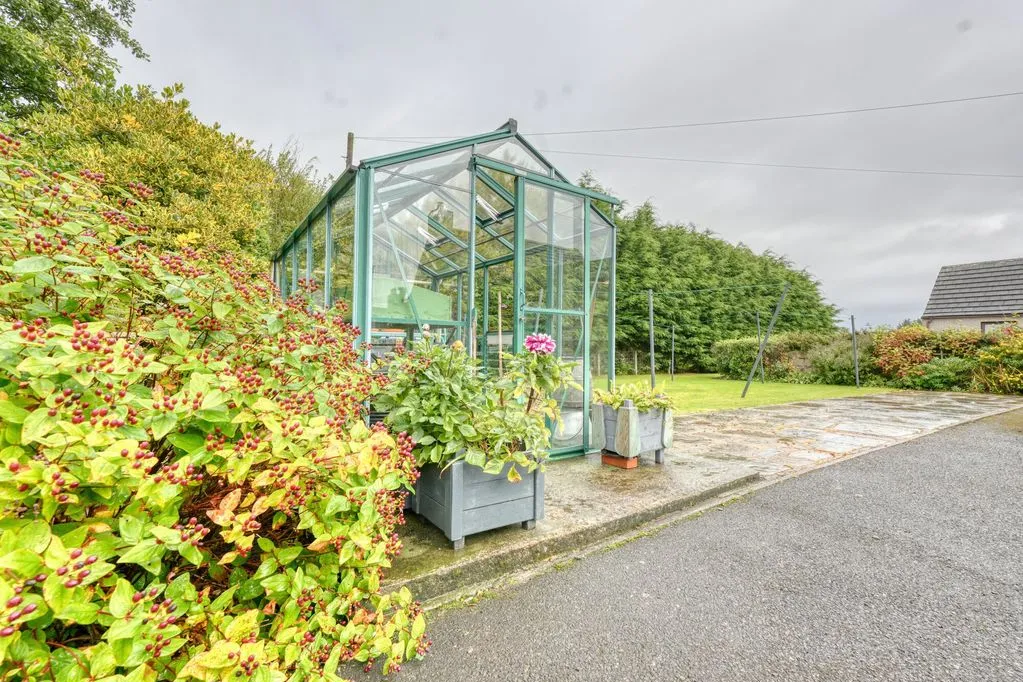 57 George Street, Halkirk KW12 6YE, photo 12