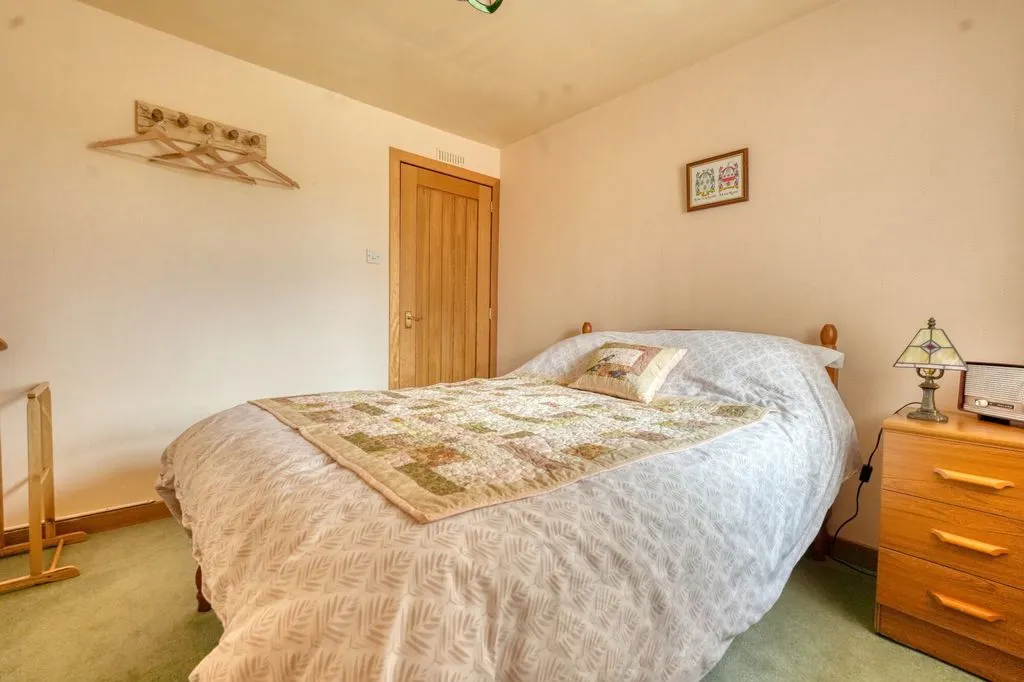 57 George Street, Halkirk KW12 6YE, photo 5