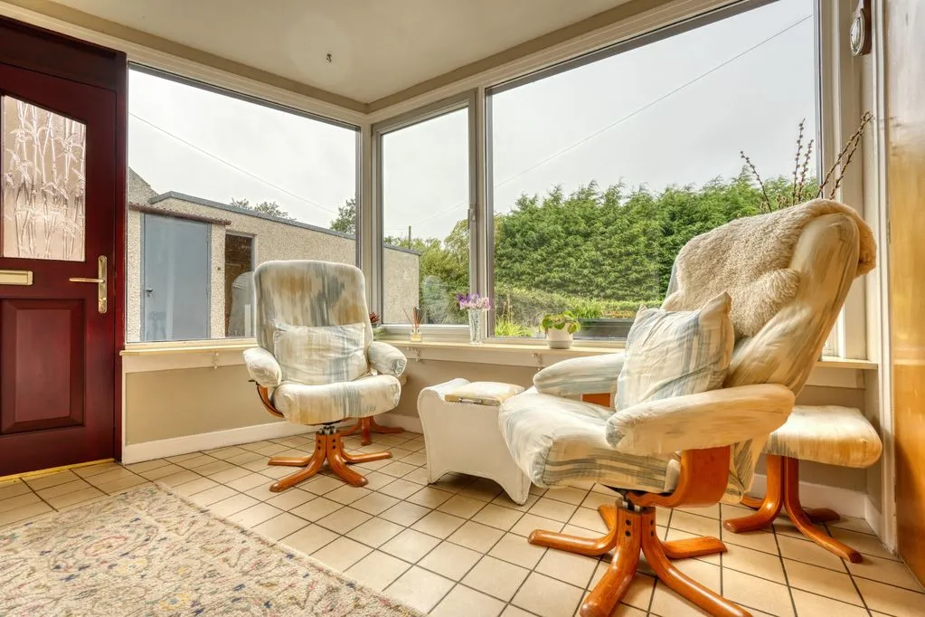 57 George Street, Halkirk KW12 6YE, photo 11