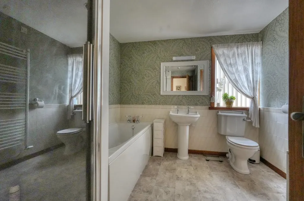 57 George Street, Halkirk KW12 6YE, photo 4