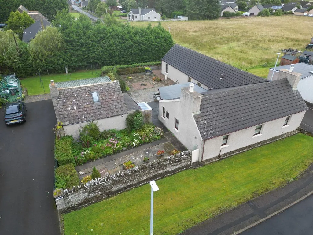 57 George Street, Halkirk KW12 6YE, photo 8