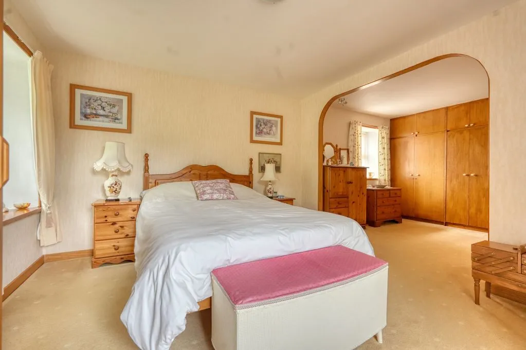 57 George Street, Halkirk KW12 6YE, photo 6
