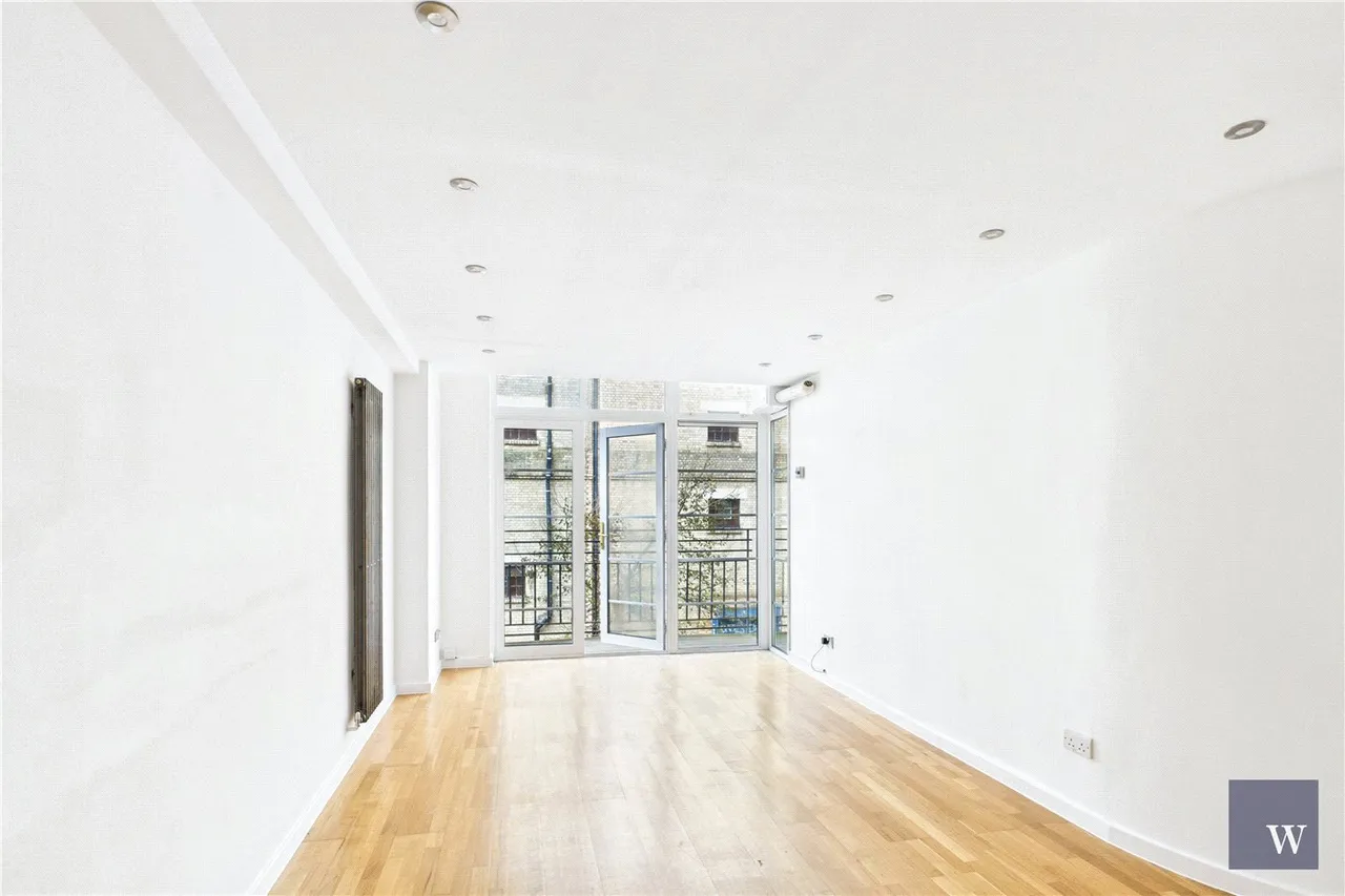 Barrhill Road, London, SW2, photo 7