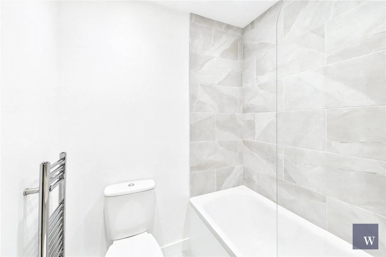 Barrhill Road, London, SW2, photo 6
