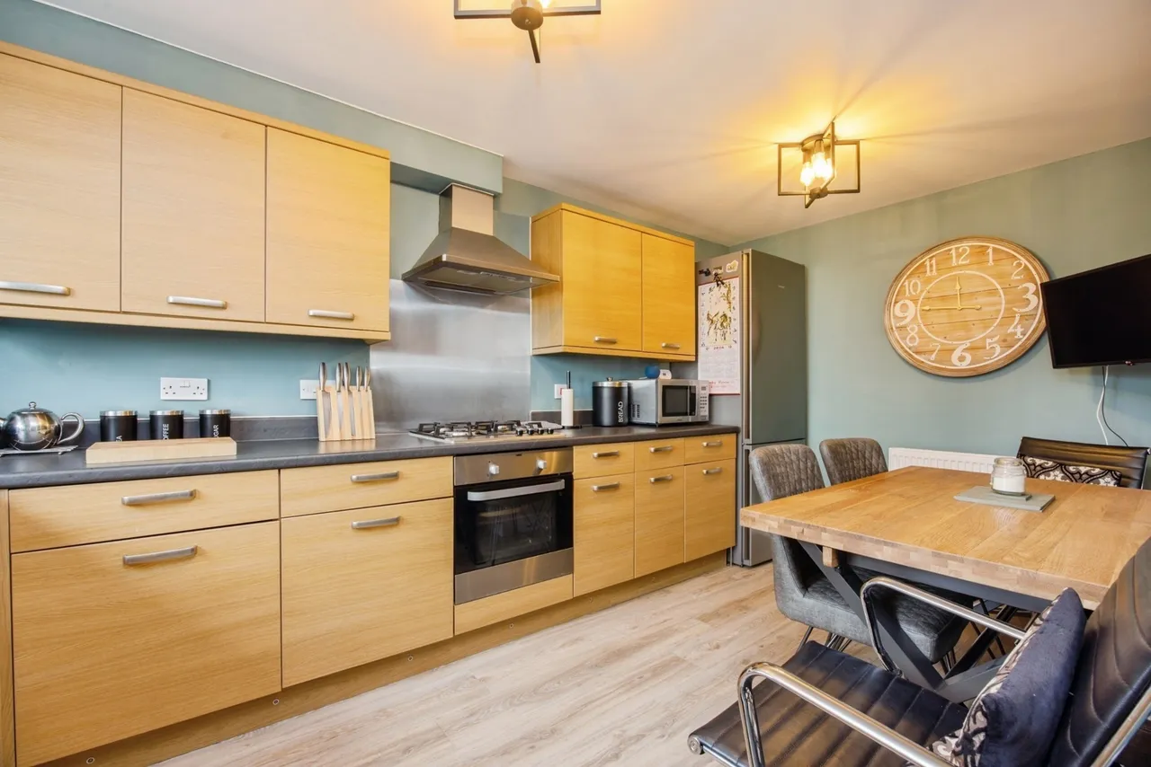 Northey Road, Bodmin, PL31, photo 4