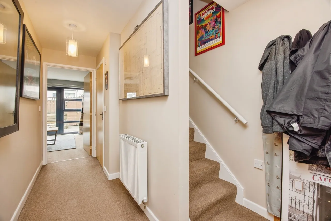 Northey Road, Bodmin, PL31, photo 3