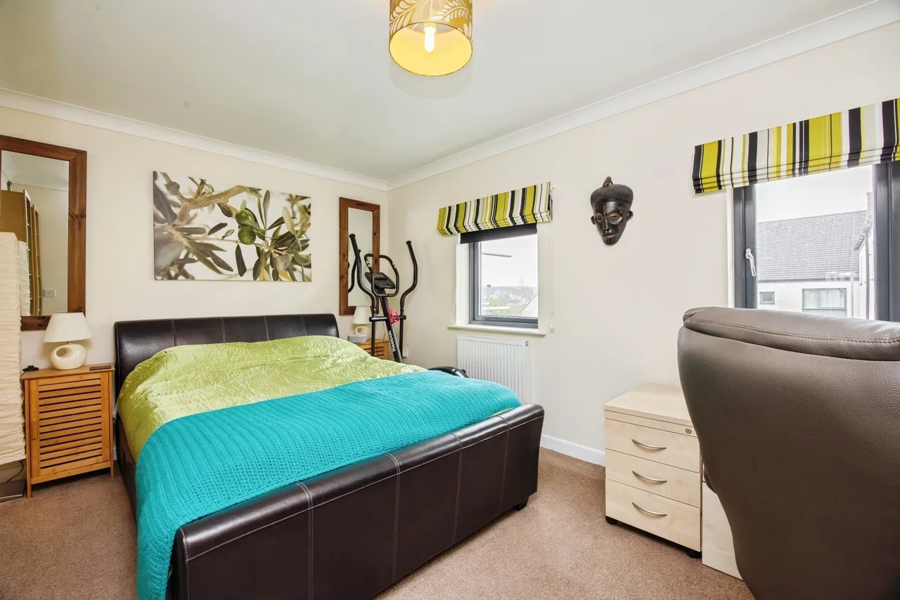 Northey Road, Bodmin, PL31, photo 11