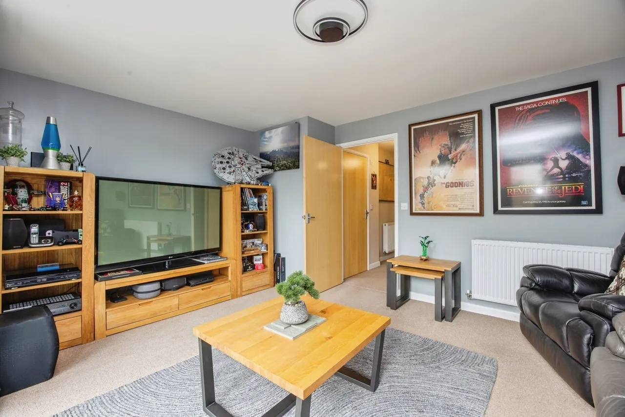 Northey Road, Bodmin, PL31, photo 8