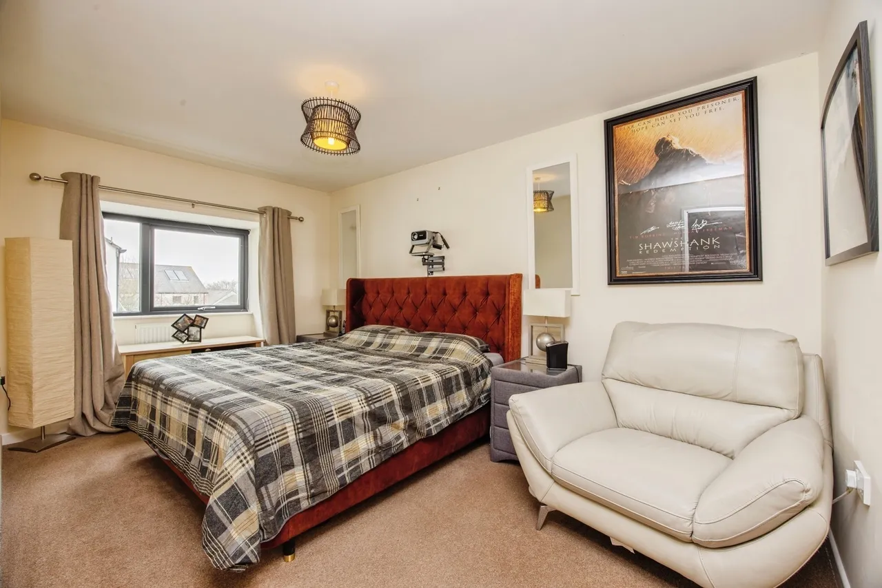 Northey Road, Bodmin, PL31, photo 10
