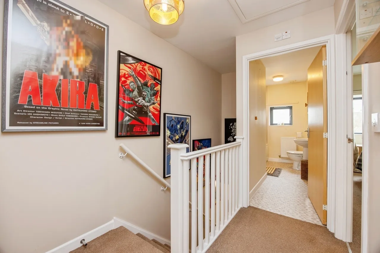 Northey Road, Bodmin, PL31, photo 9