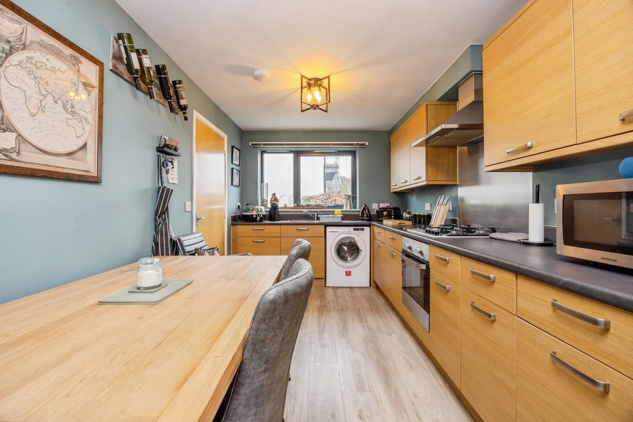 Northey Road, Bodmin, PL31, photo 5