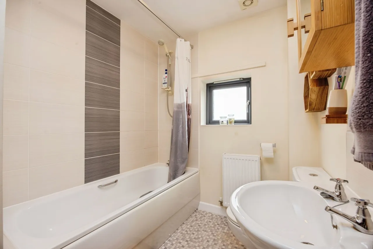 Northey Road, Bodmin, PL31, photo 14
