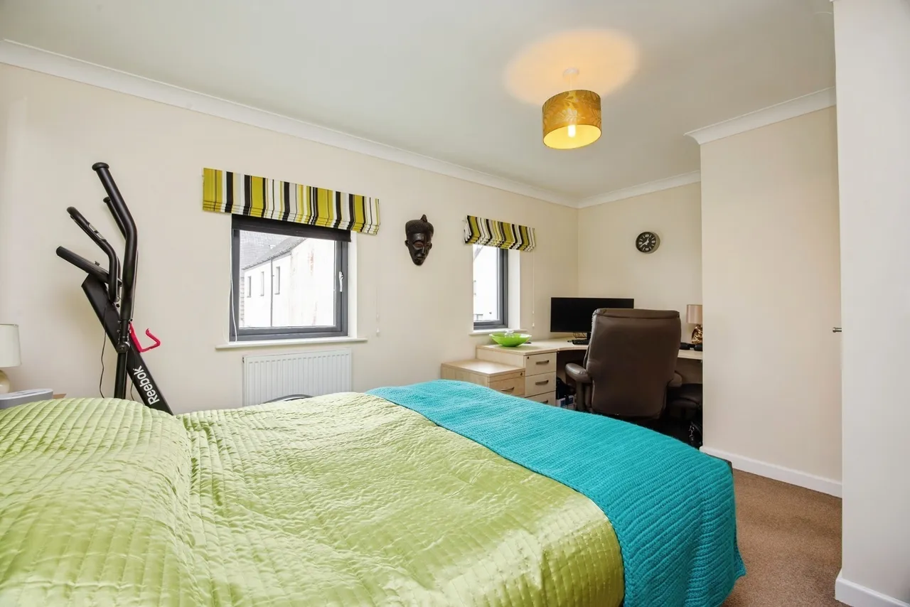 Northey Road, Bodmin, PL31, photo 12