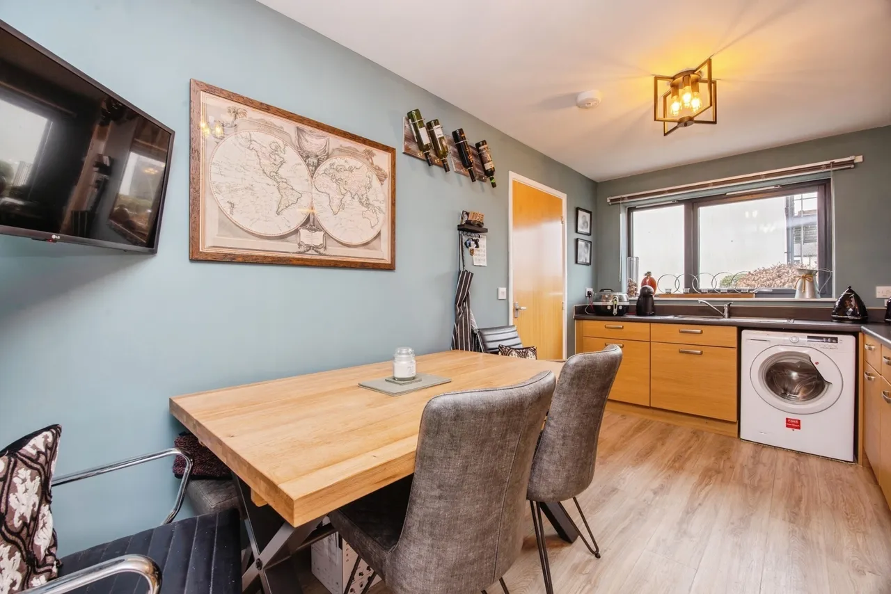 Northey Road, Bodmin, PL31, photo 6