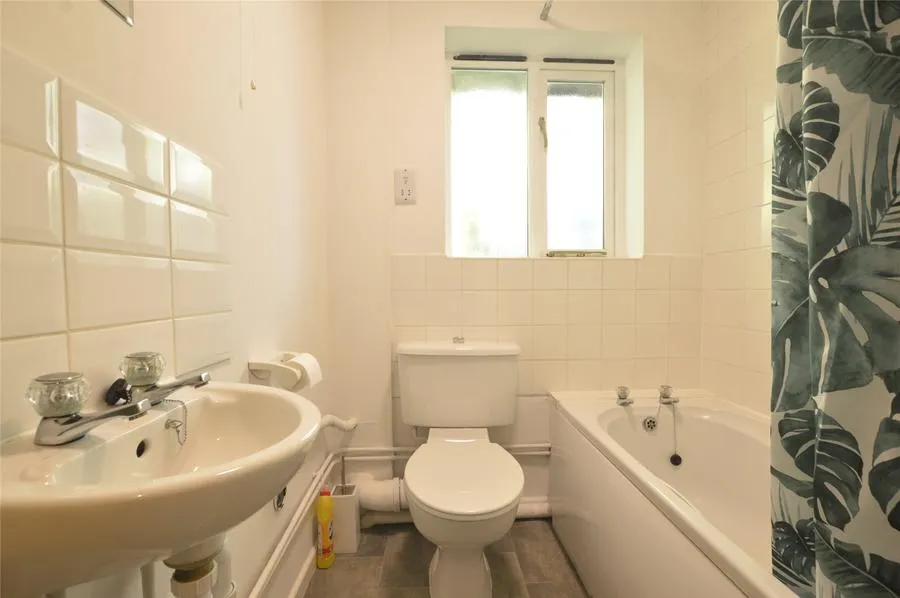 Millbrook Street, Cheltenham, GL50, photo 5