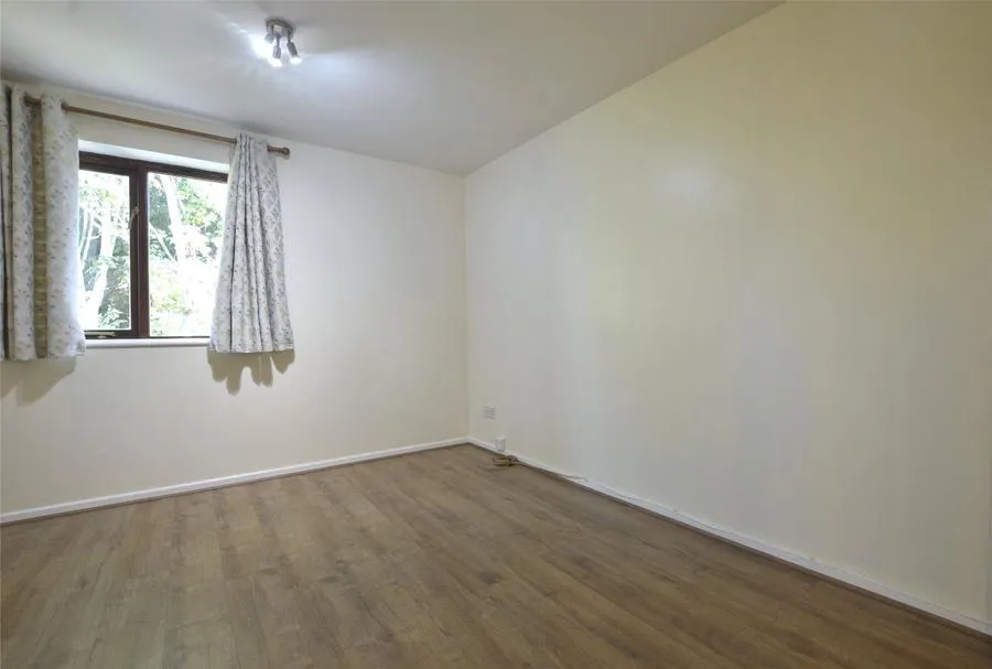 Millbrook Street, Cheltenham, GL50, photo 6