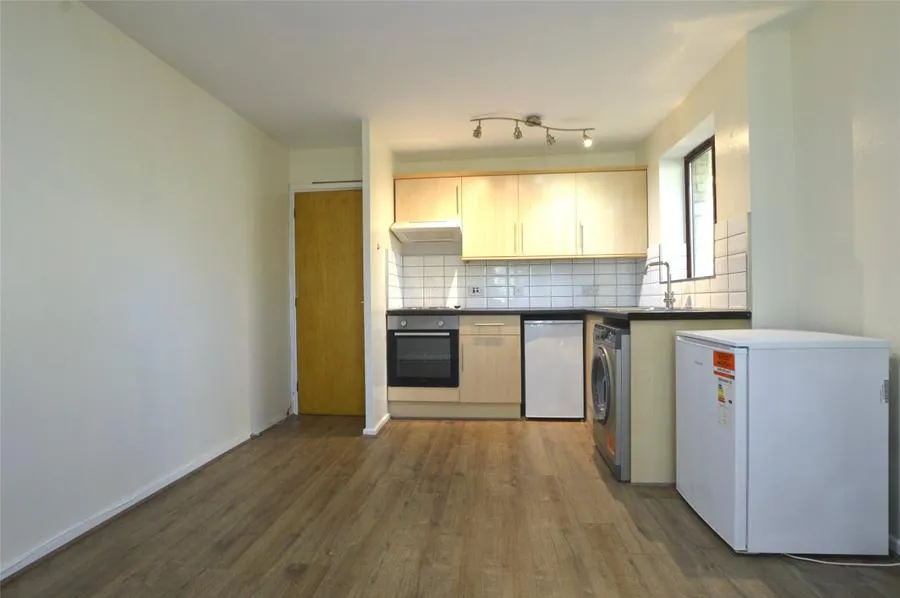 Millbrook Street, Cheltenham, GL50, photo 8