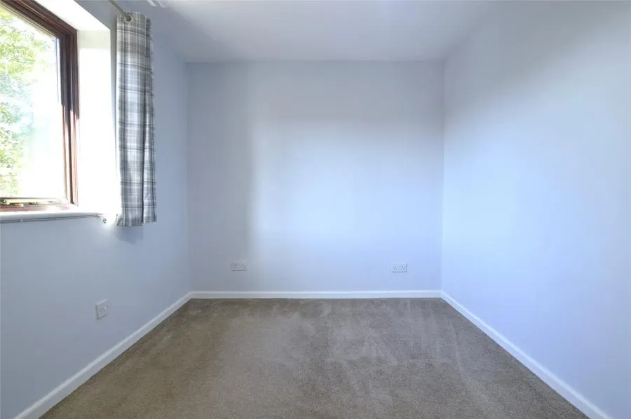 Millbrook Street, Cheltenham, GL50, photo 7