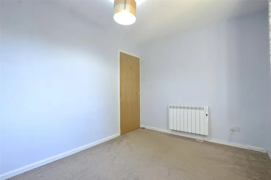 Millbrook Street, Cheltenham, GL50, photo 2