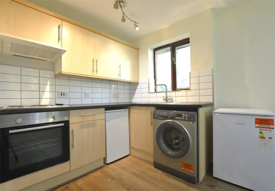 Millbrook Street, Cheltenham, GL50, photo 4