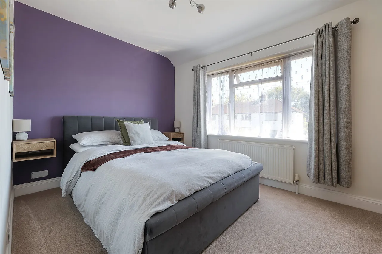 Alexander Road, Reigate, RH2, photo 8