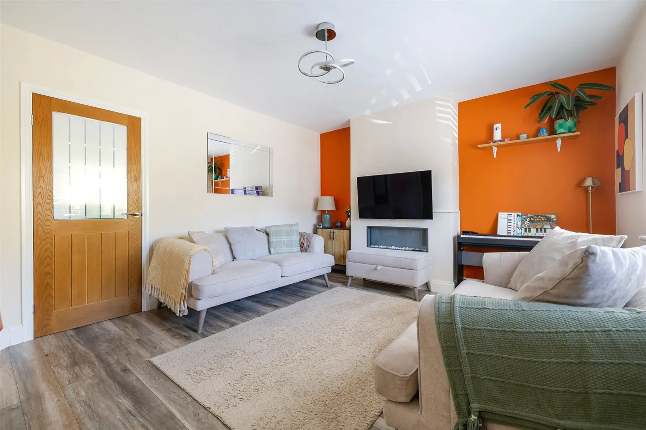 Alexander Road, Reigate, RH2, photo 14