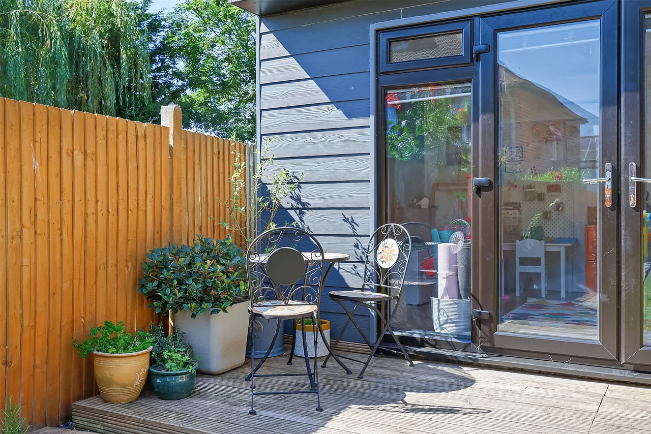 Alexander Road, Reigate, RH2, photo 10