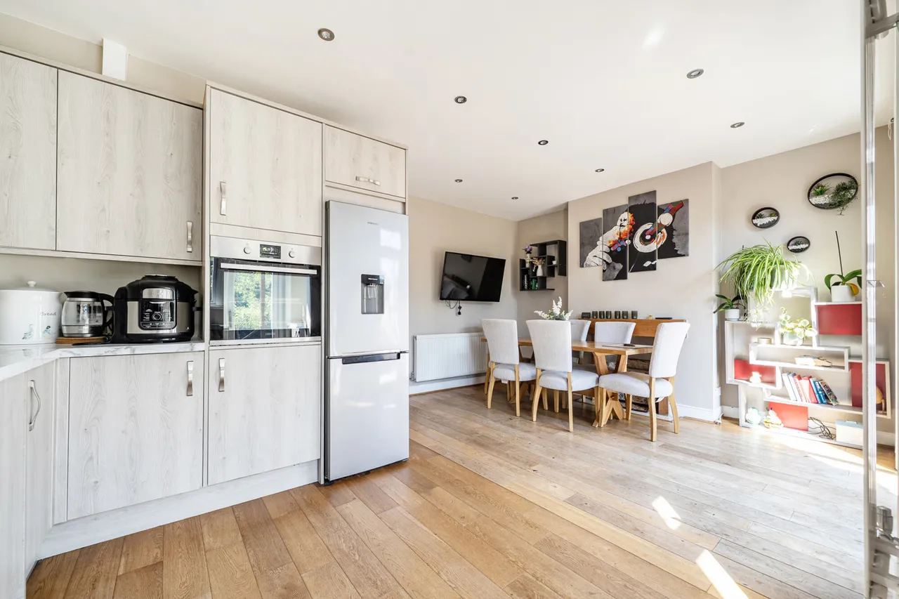 Chandos Road, Harrow, HA1, photo 5