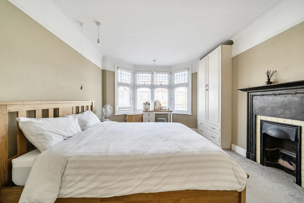 Chandos Road, Harrow, HA1, photo 13